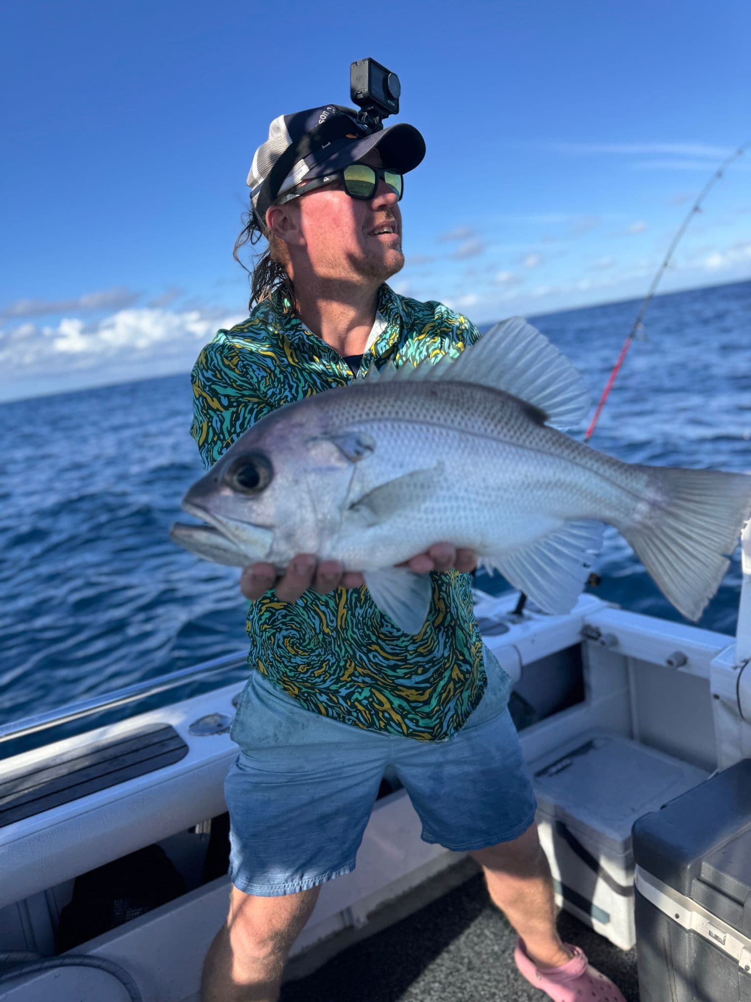 Big Reds Aussie Adventures photo 39