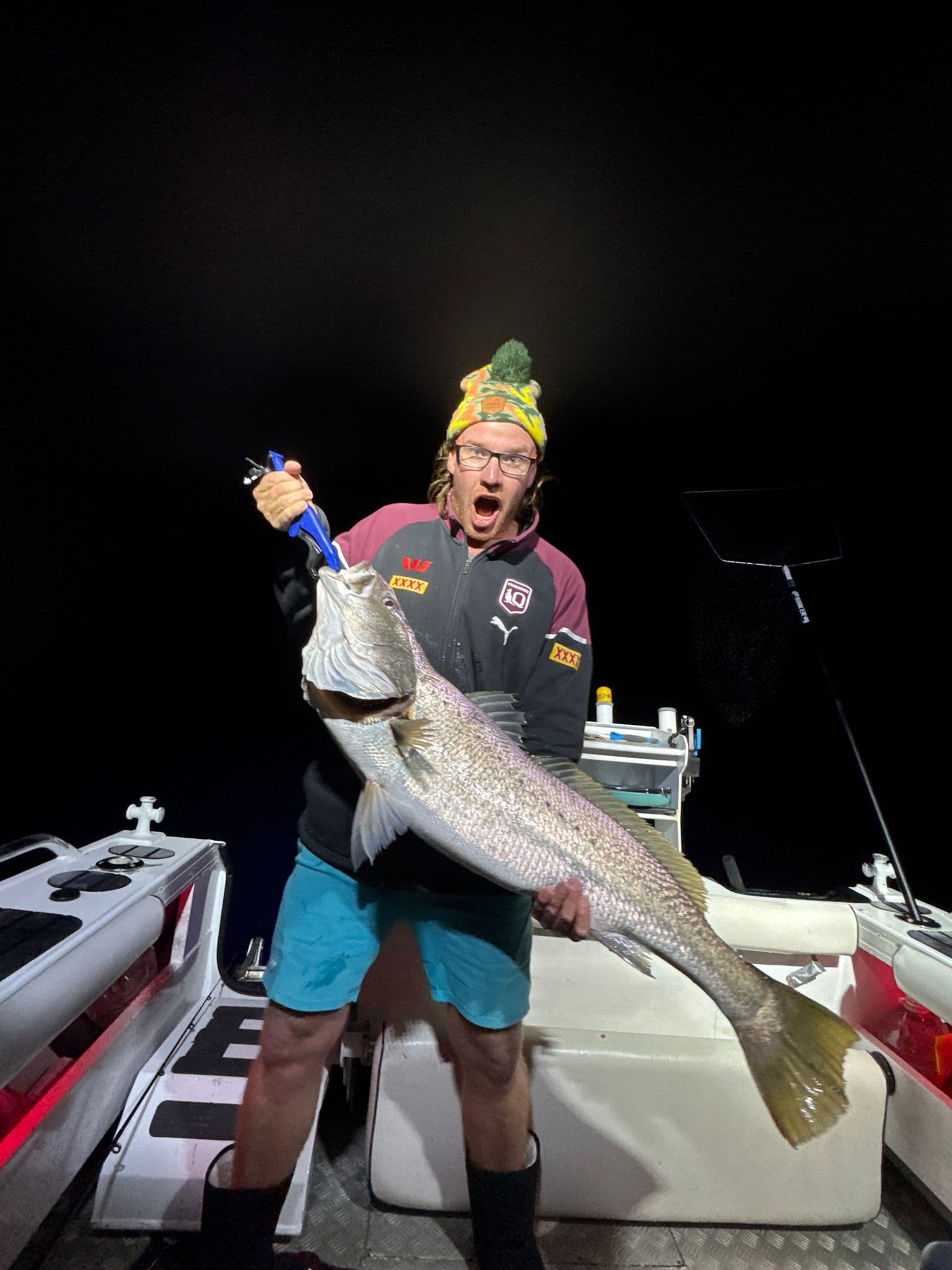 Big Reds Aussie Adventures photo 40