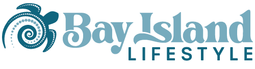 Bay Island Lifestyle