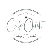 Café Chieti